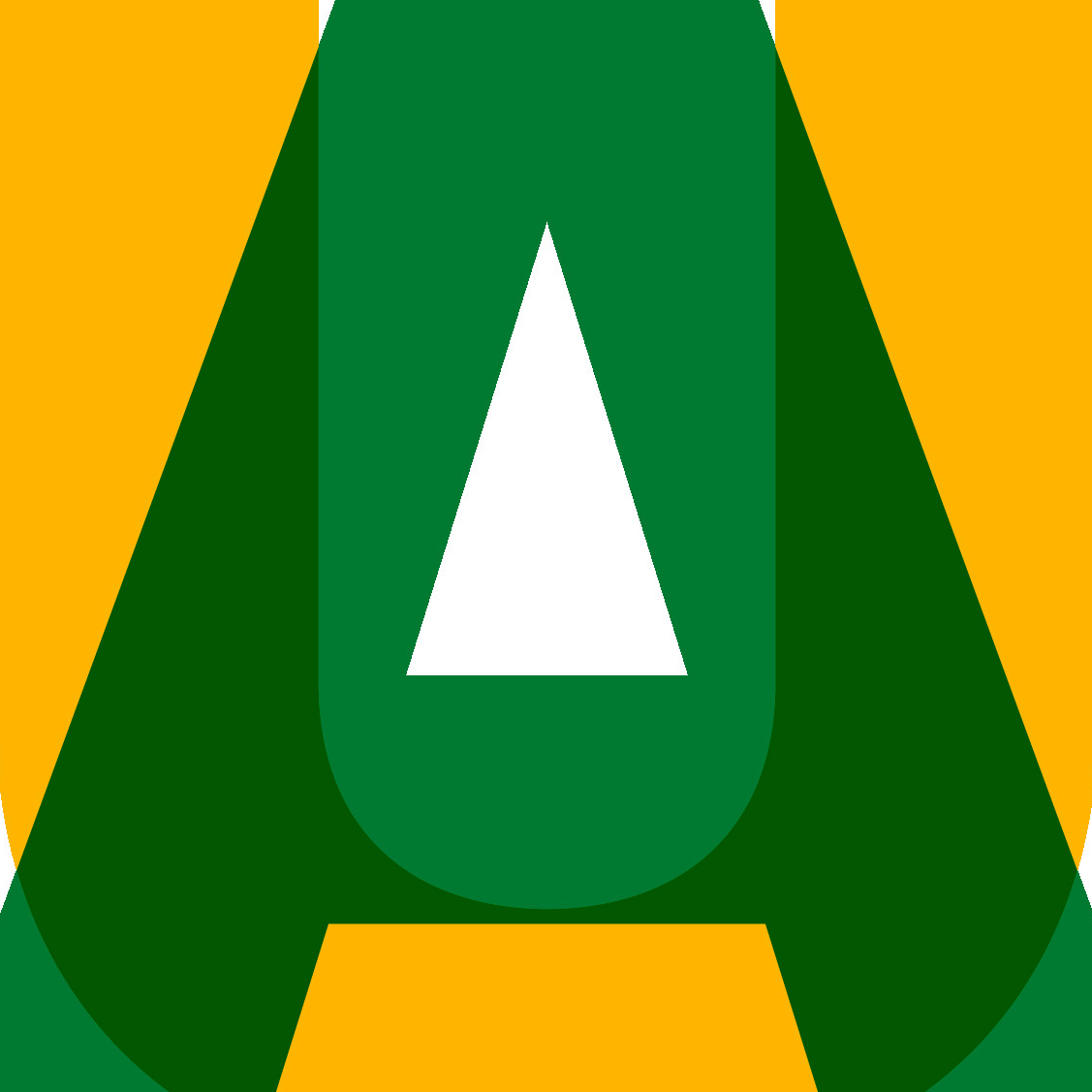 Endowed funds through the Edmonton Wrestling Club